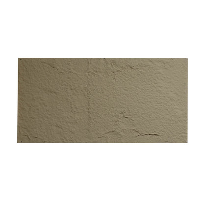Panel Pu 3-2Crema