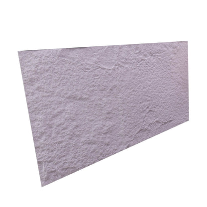 Panel Pu 3-7 Terracota