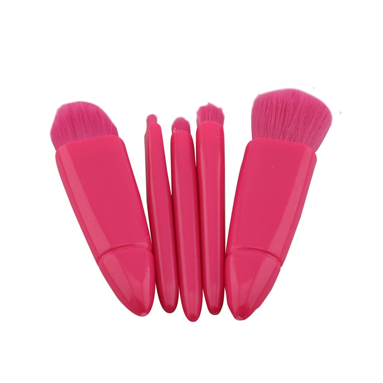 Set Maquillaje Espejo