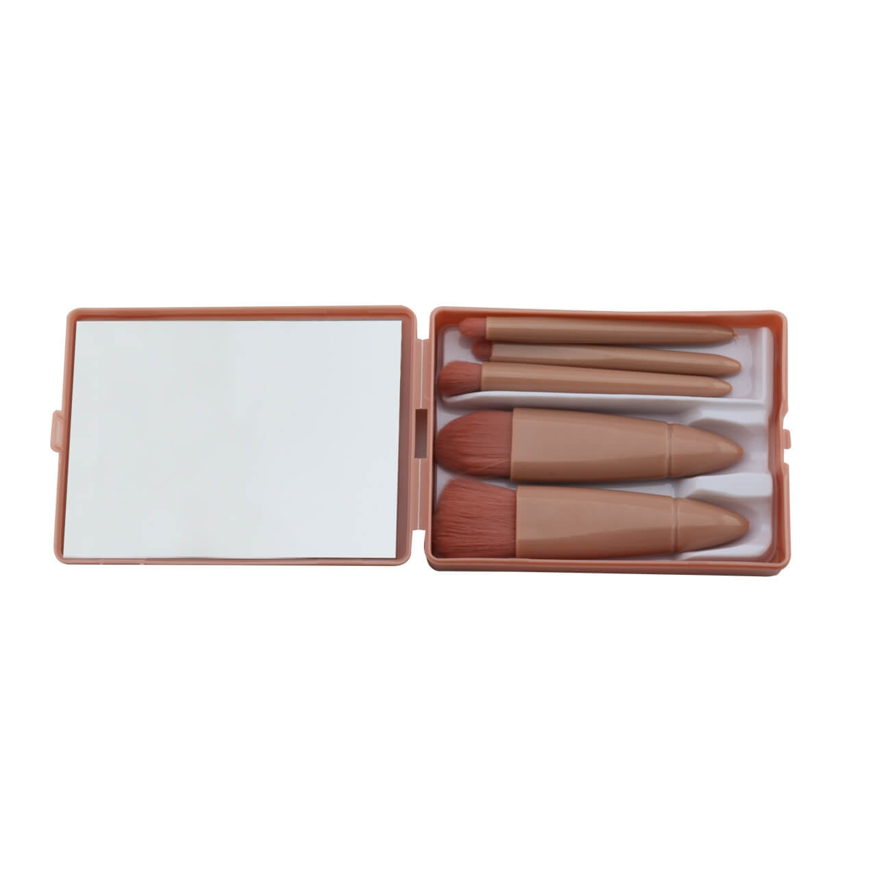 Set Maquillaje Espejo