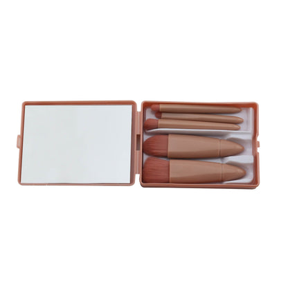Set Maquillaje Espejo