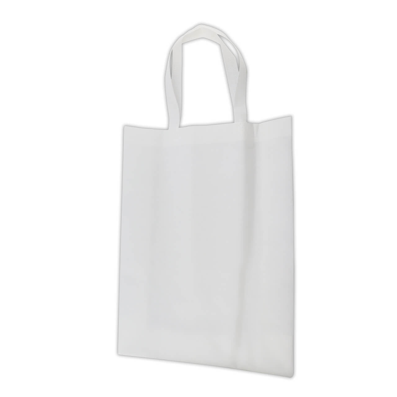 Bolsa Kambrel 5