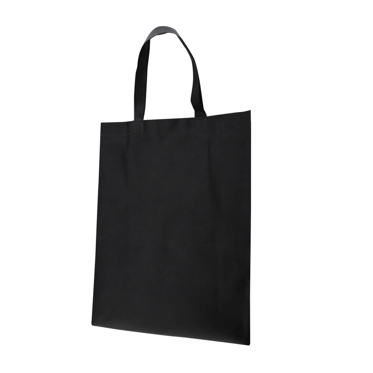 Bolsa Kambrel 5