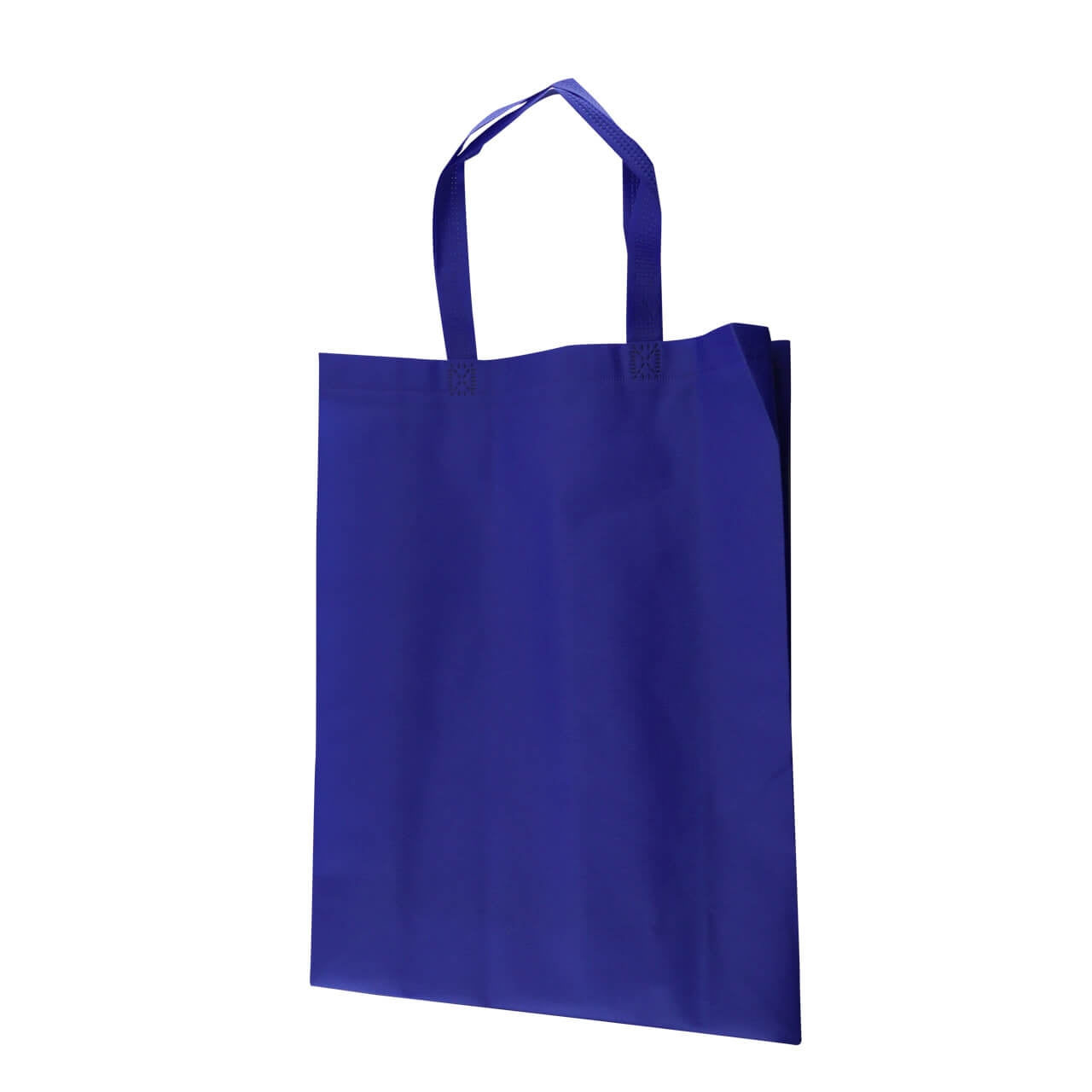 Bolsa Kambrel 5