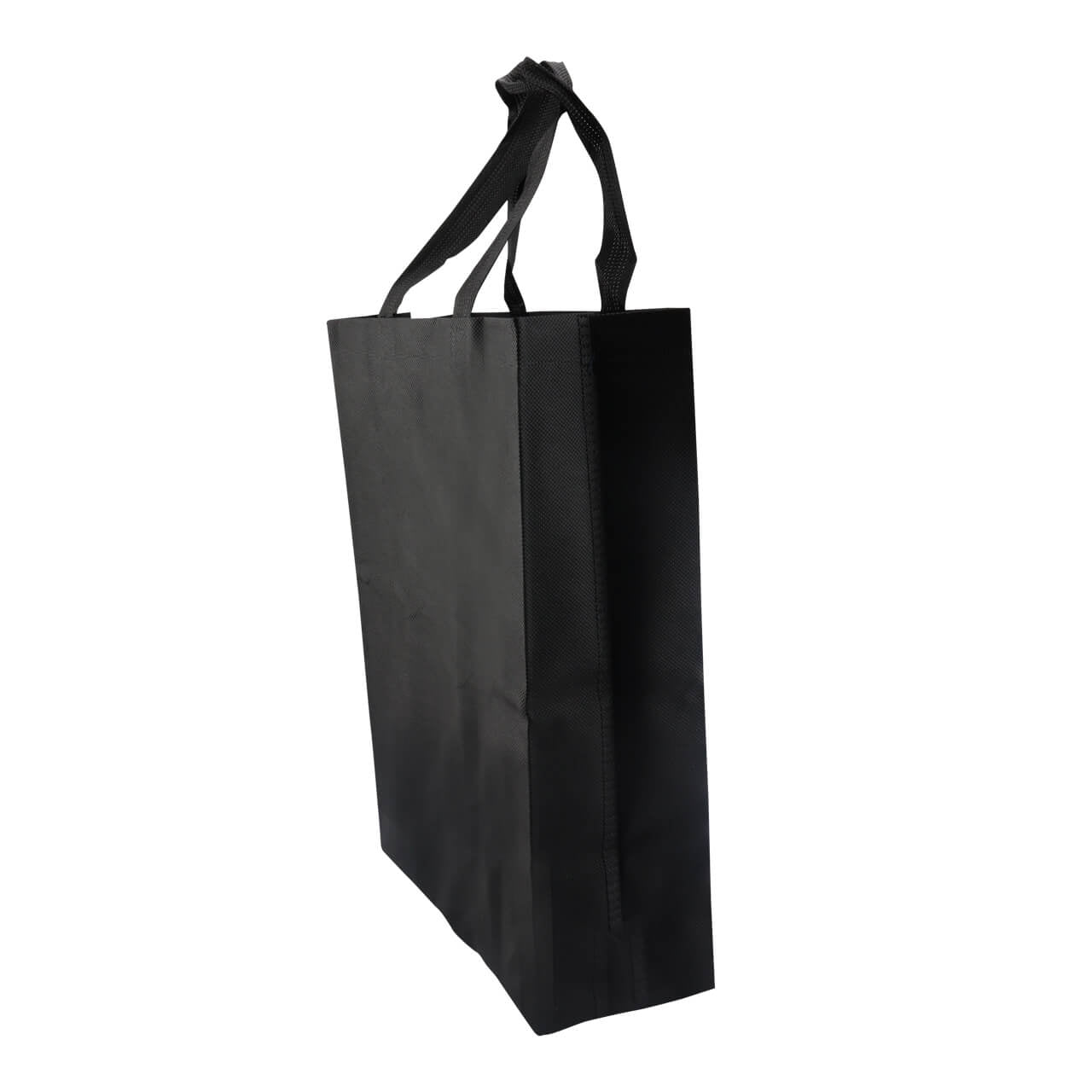 Bolsa Kambrel 5
