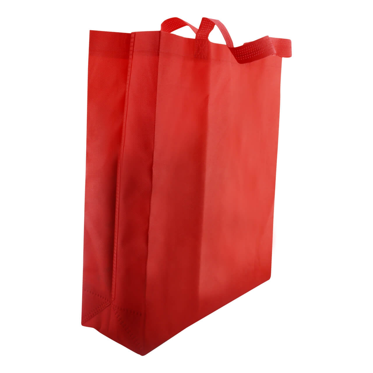 Bolsa Kambrel 5