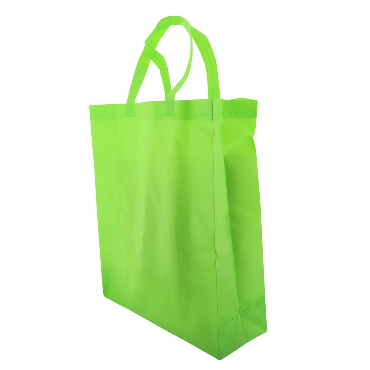 Bolsa Kambrel 5