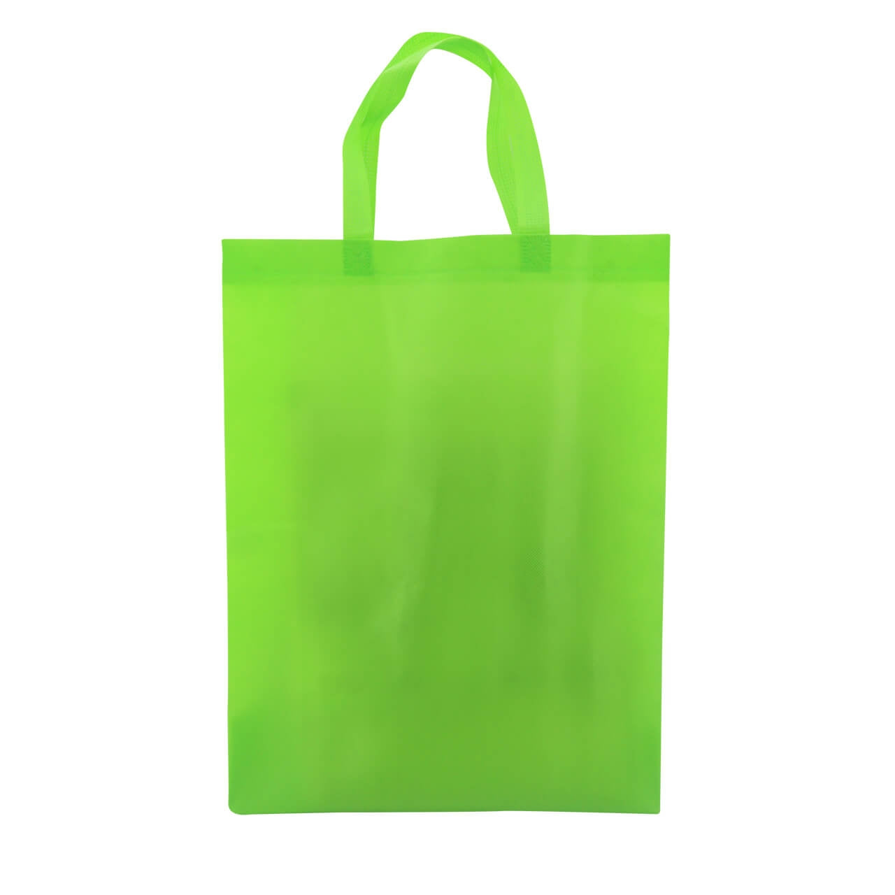 Bolsa Kambrel 5