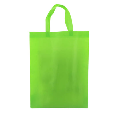 Bolsa Kambrel 5