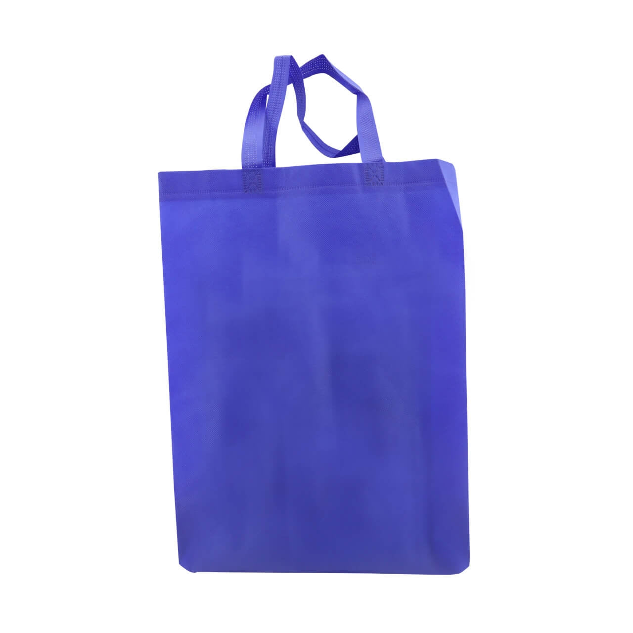 Bolsa Kambrel 5