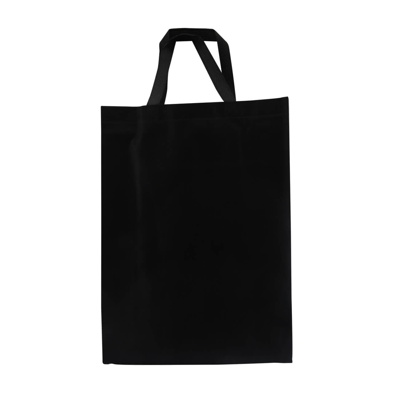 Bolsa Kambrel 5