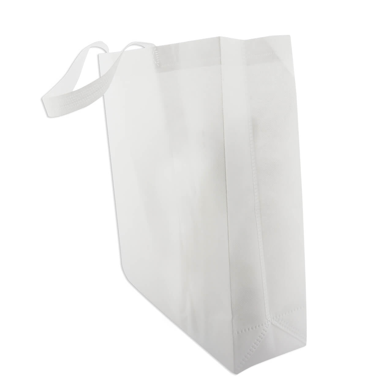 Bolsa Kambrel 5