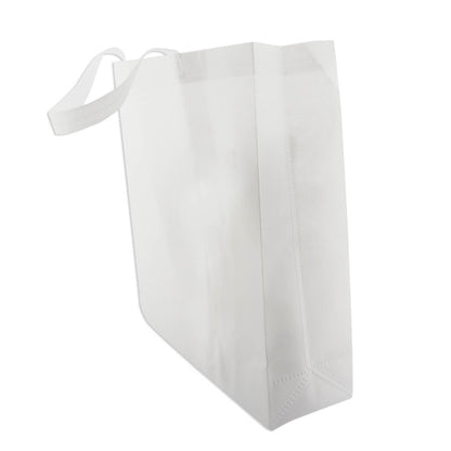 Bolsa Kambrel 5