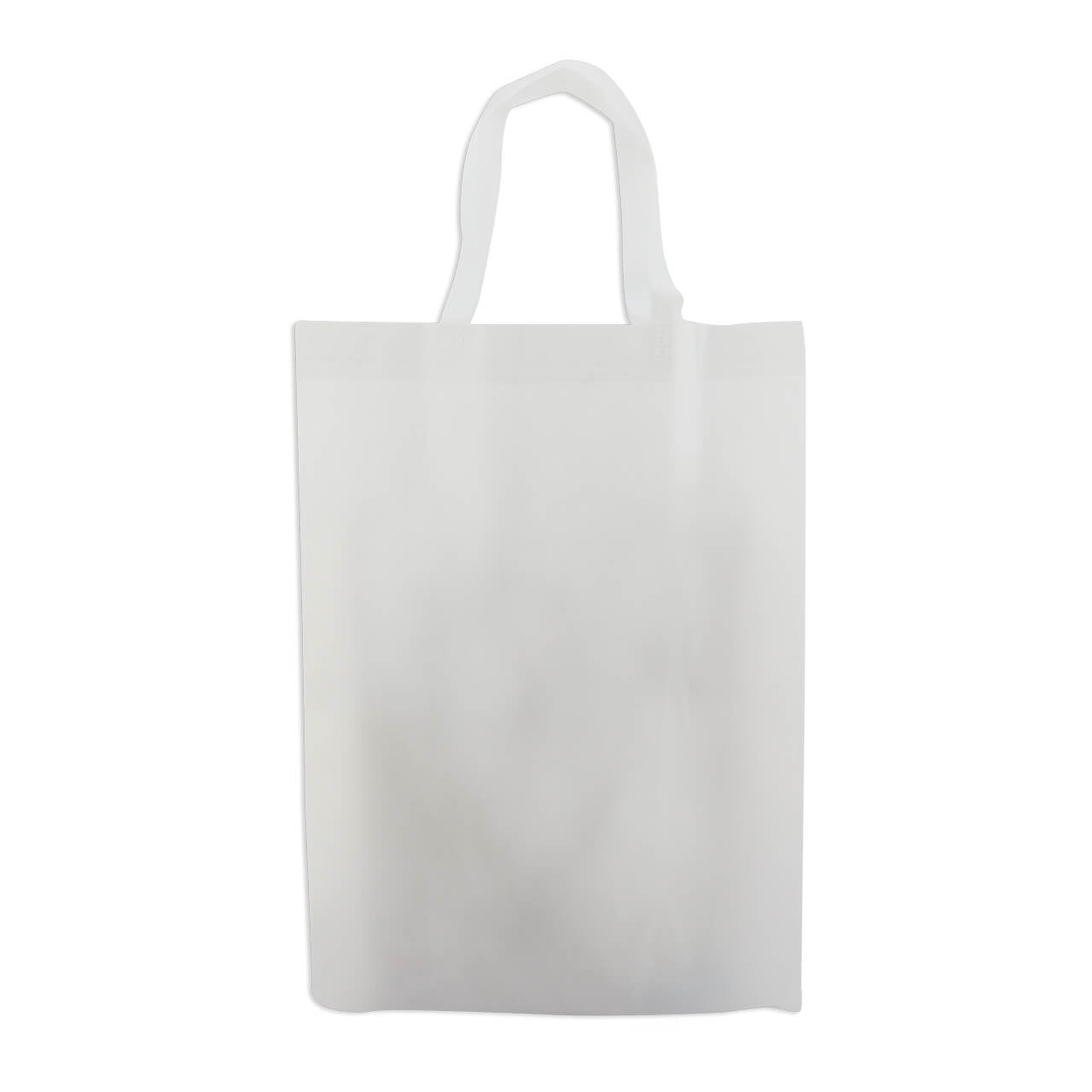 Bolsa Kambrel 5