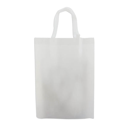 Bolsa Kambrel 5