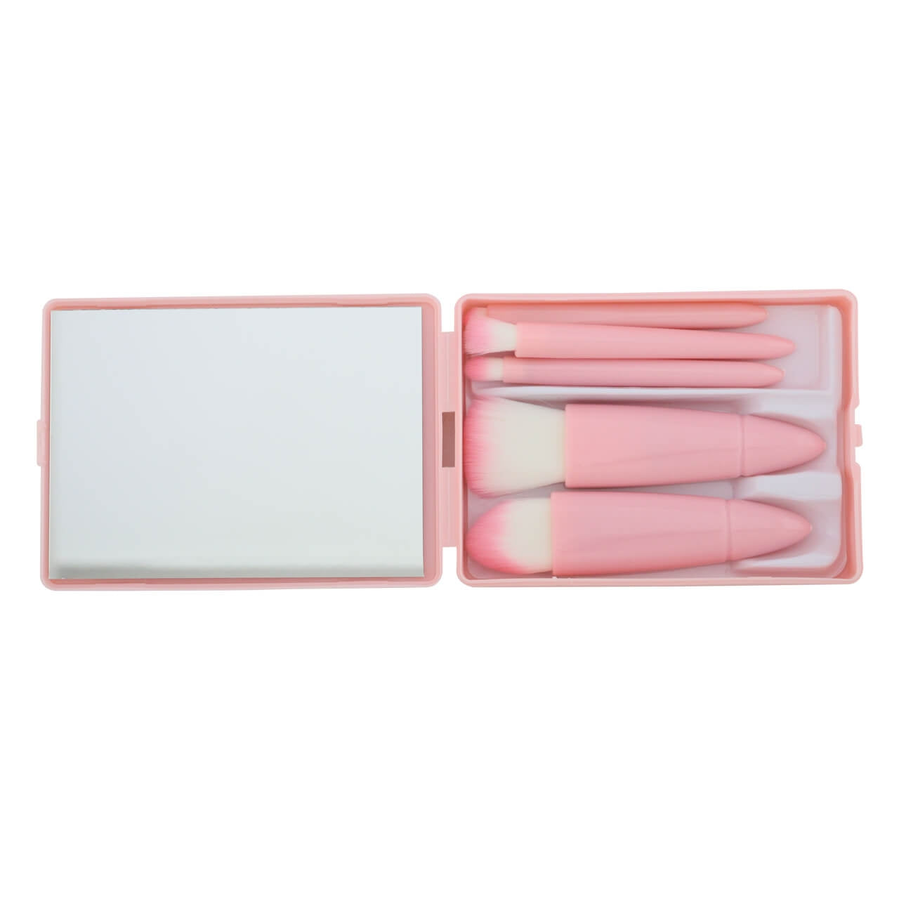 Set Maquillaje Espejo