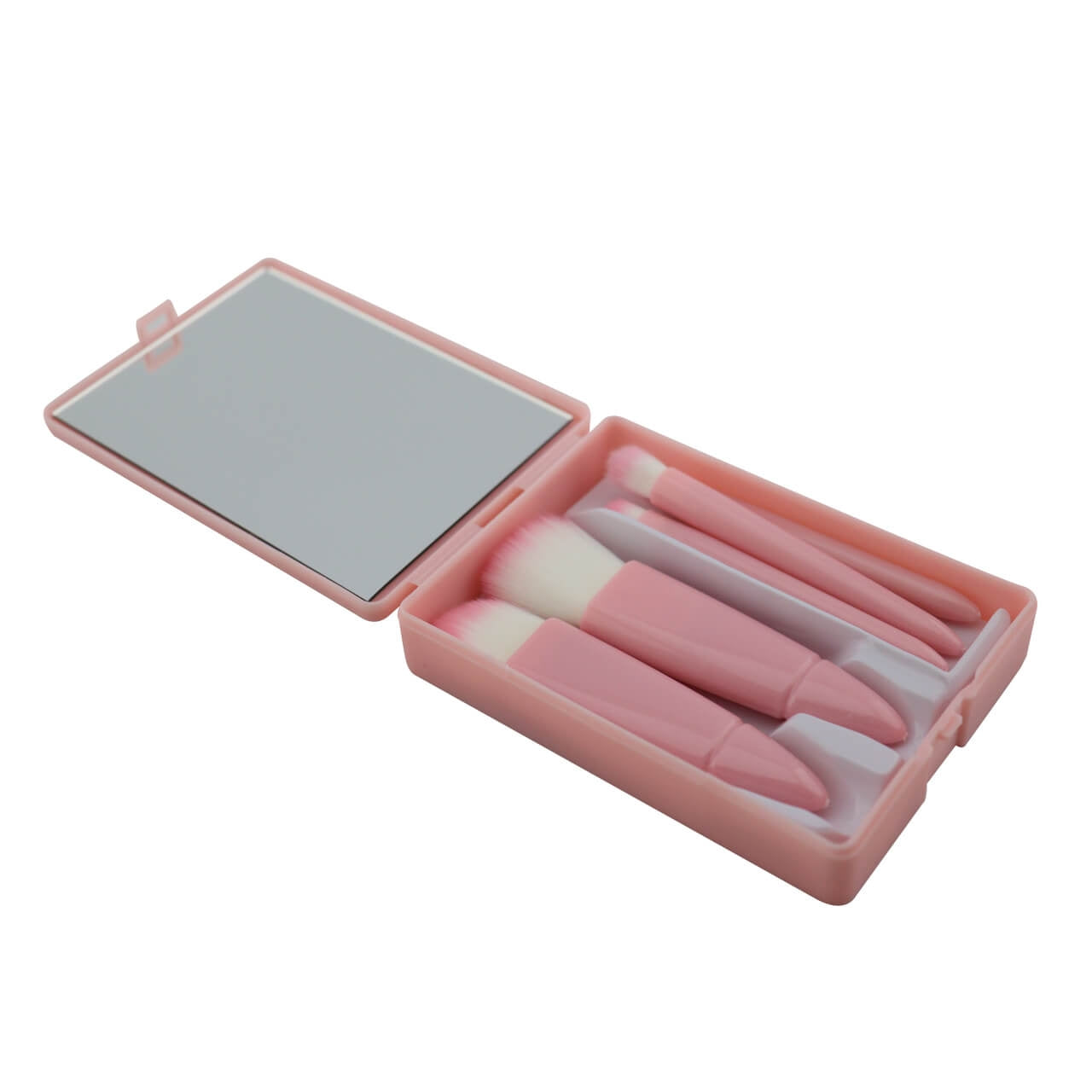 Set Maquillaje Espejo