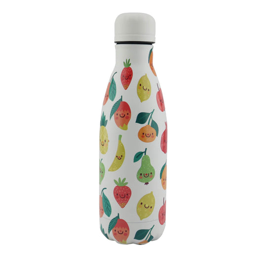 Botilito 5D Fruta ST4