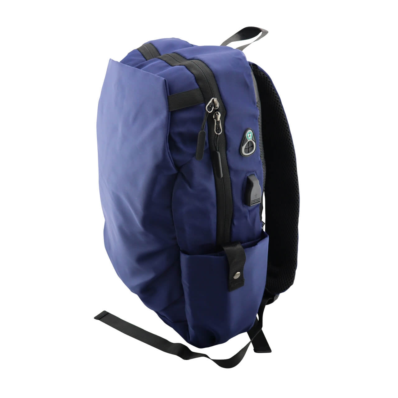 Morral Top