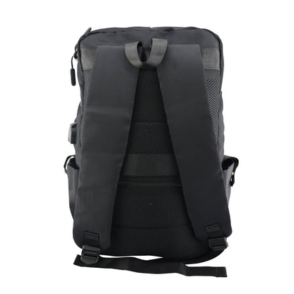 Morral Top