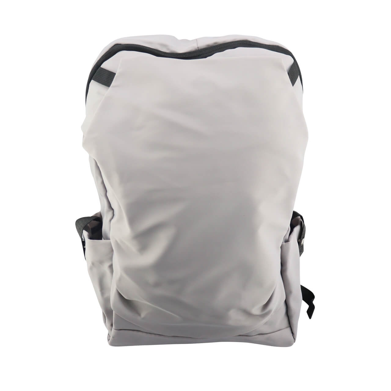 Morral Top