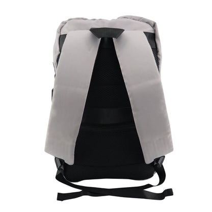 Morral Top