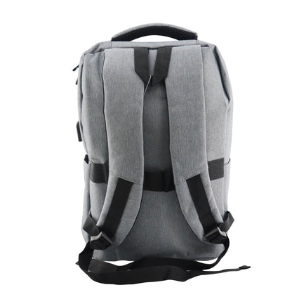 Morral Jimmy