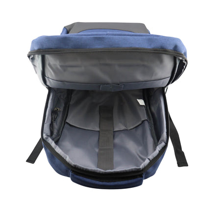 Morral Jimmy