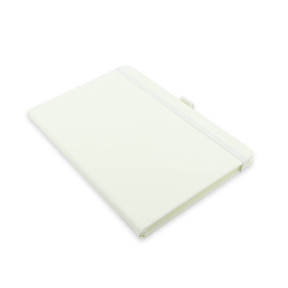 Libreta Escocia