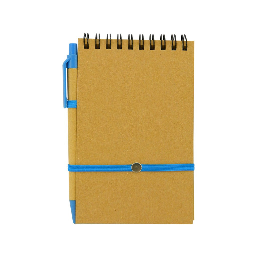 Agenda Ecológica N 4