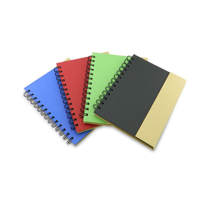 Agenda Ecologica N 6