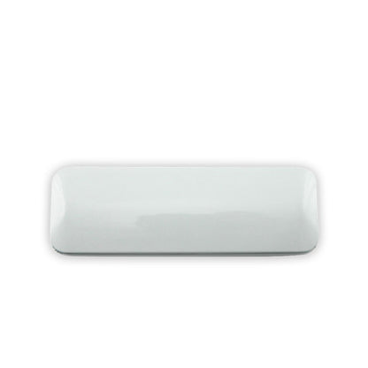 Estuche con Esfero y Portaminas