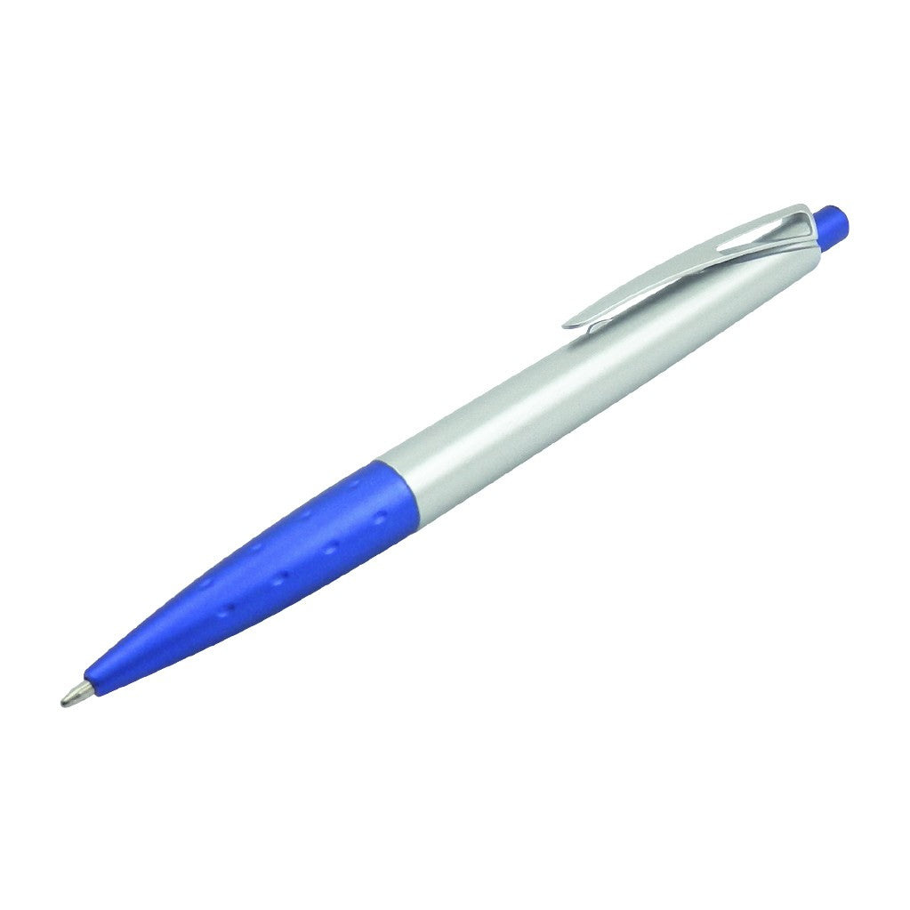 B35