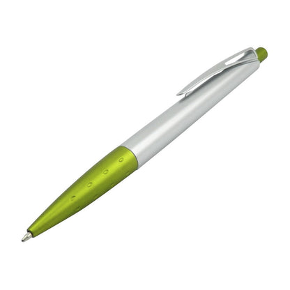 B35