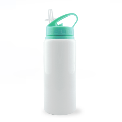 BOTILITO SUBLIMACION AX Verde