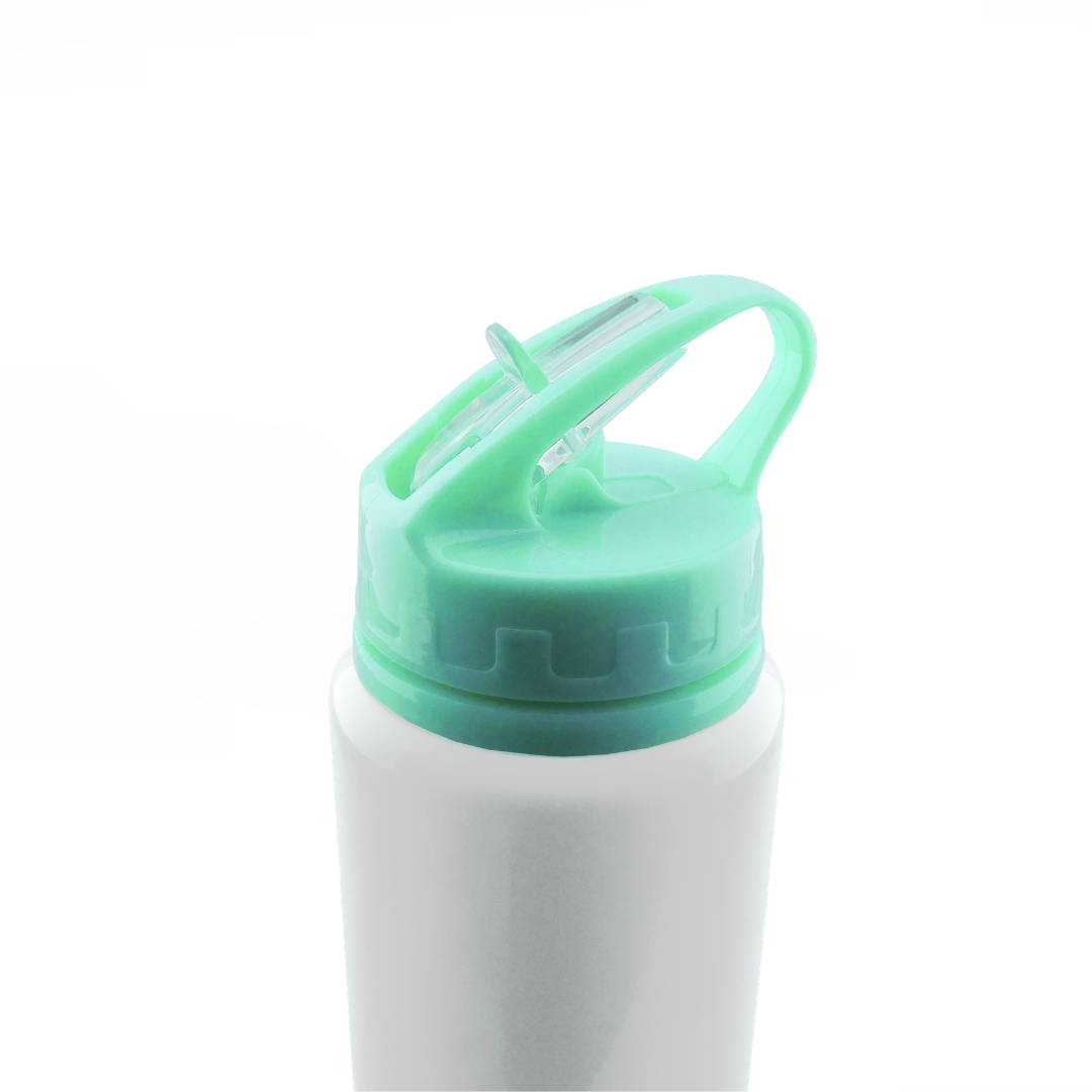 BOTILITO SUBLIMACION AX Verde