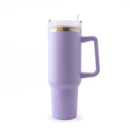 Mug Viajero St1