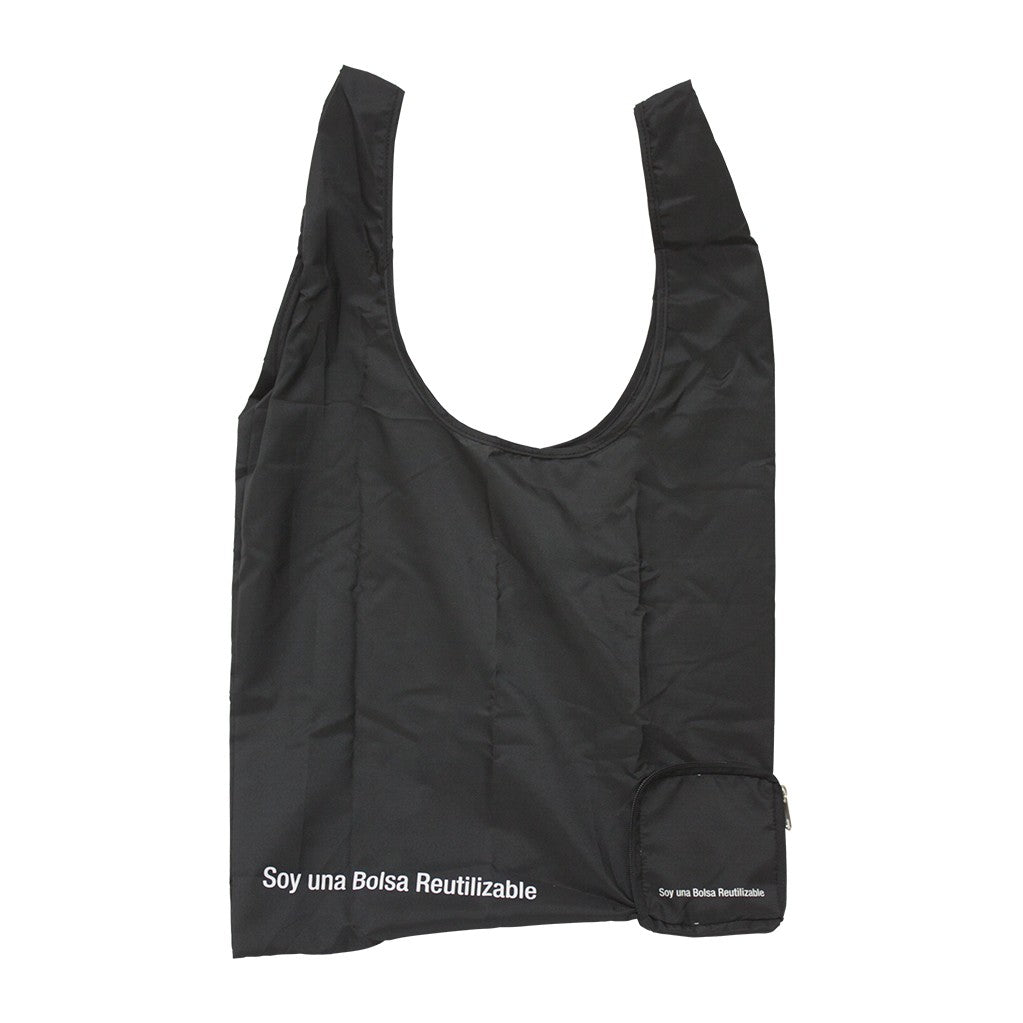 Bolsa Plegable