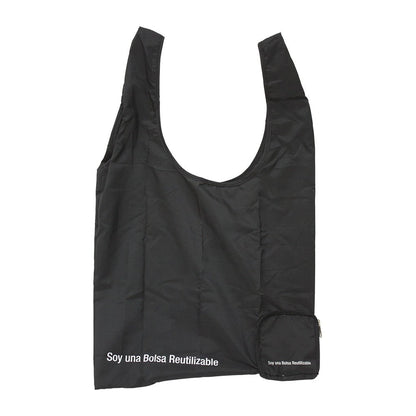 Bolsa Plegable