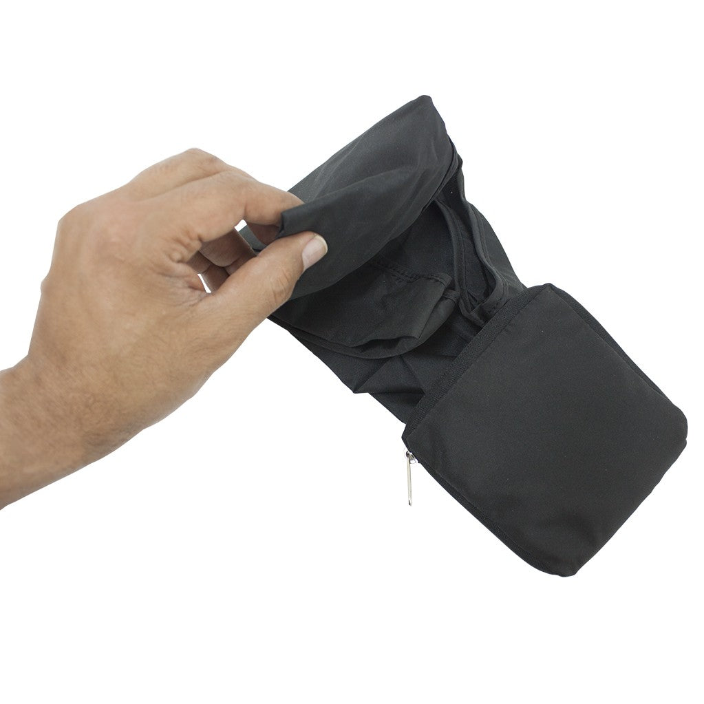 Bolsa Plegable