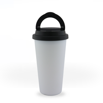 Vaso Viajero Manija 1
