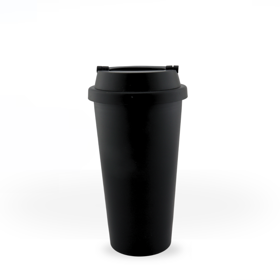 Vaso Viajero Manija 1