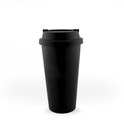 Vaso Viajero Manija 1