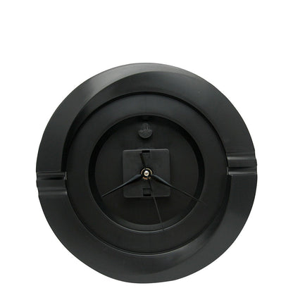 Reloj Pared Redondo