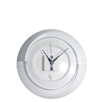 Reloj Pared Redondo