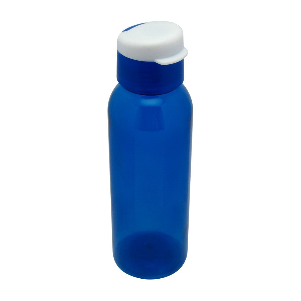 Botilito 8