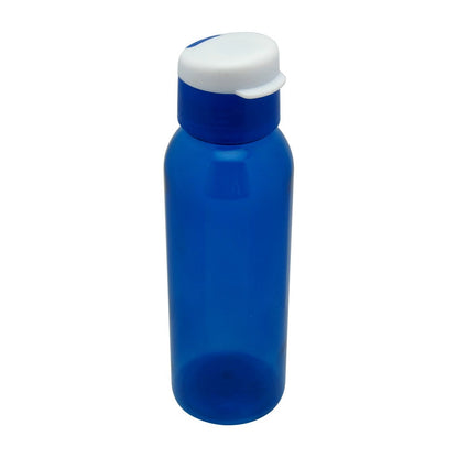 Botilito 8