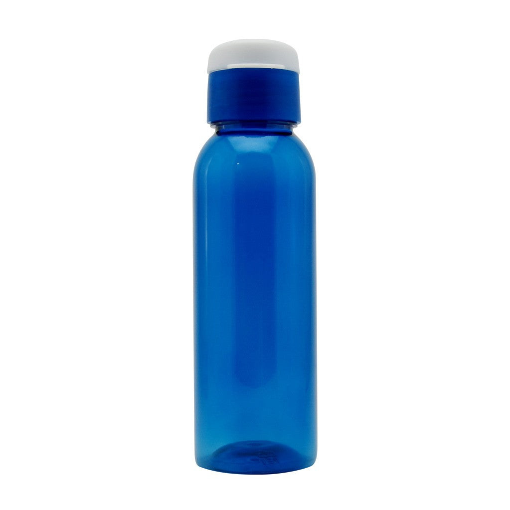 Botilito 8