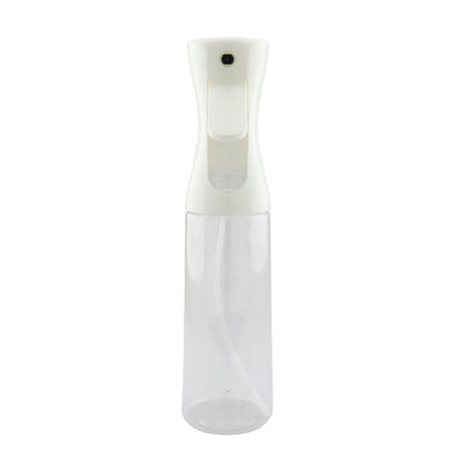 Aceitera Spray