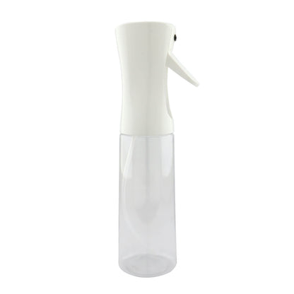 Aceitera Spray